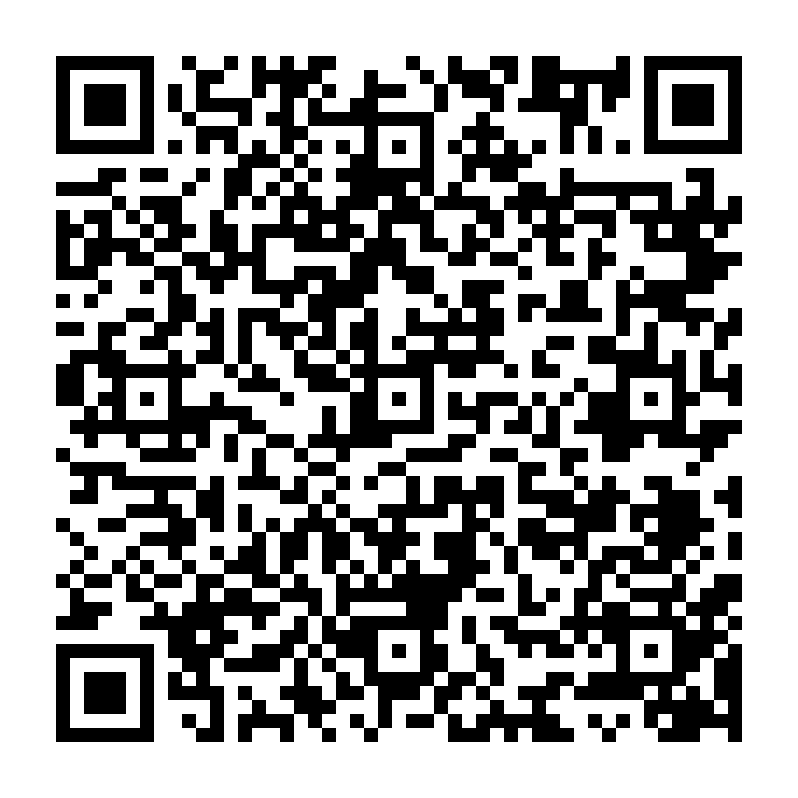 QR-код