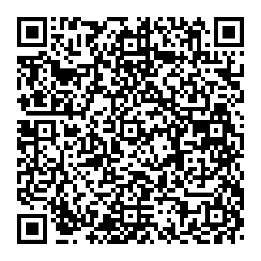 QR-код
