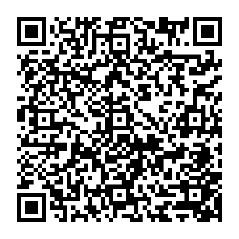 QR-код