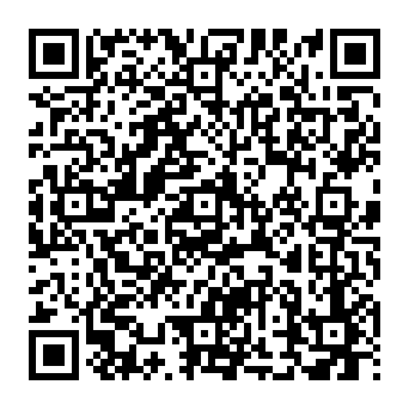 QR-код