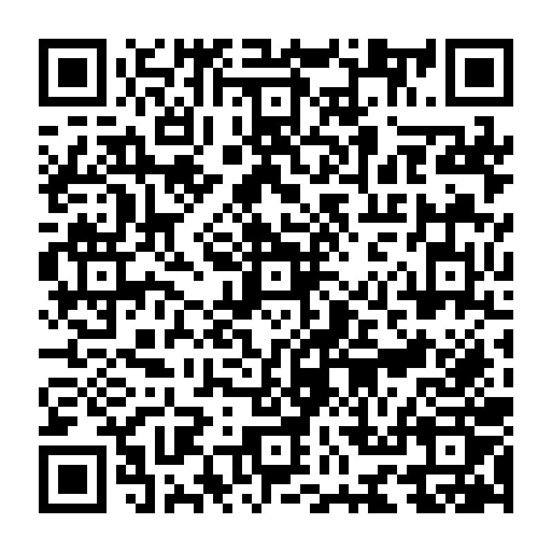 QR-код
