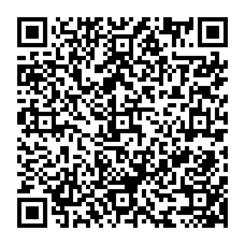 QR-код