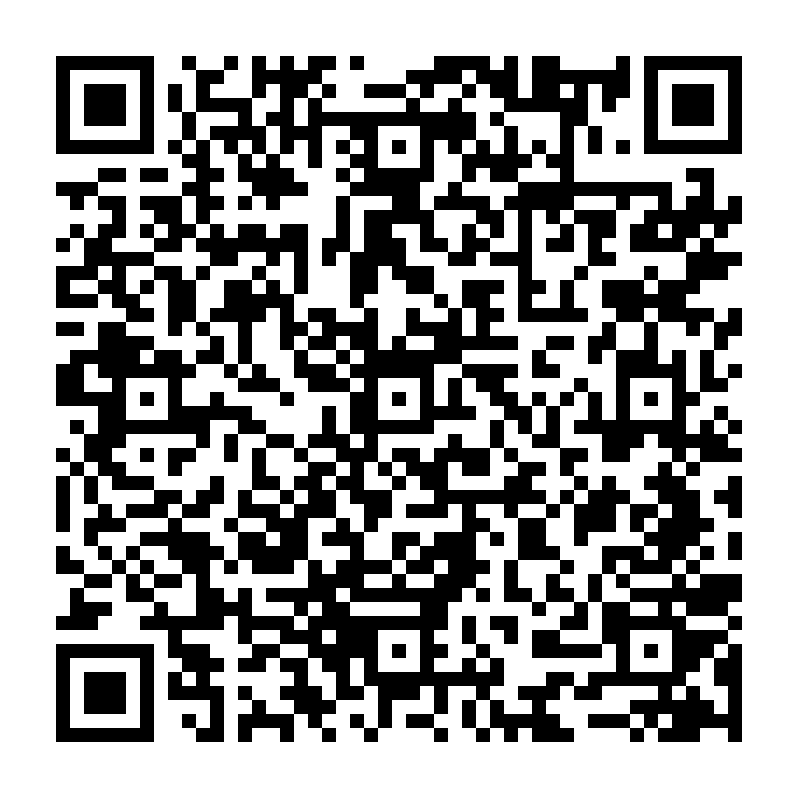 QR-код