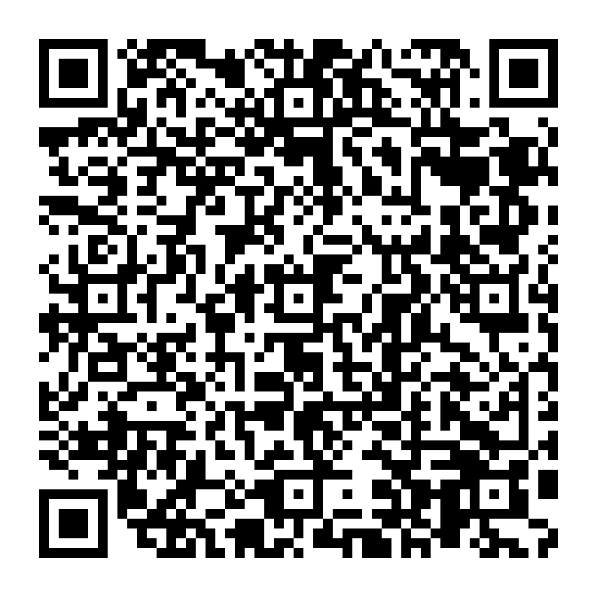 QR-код