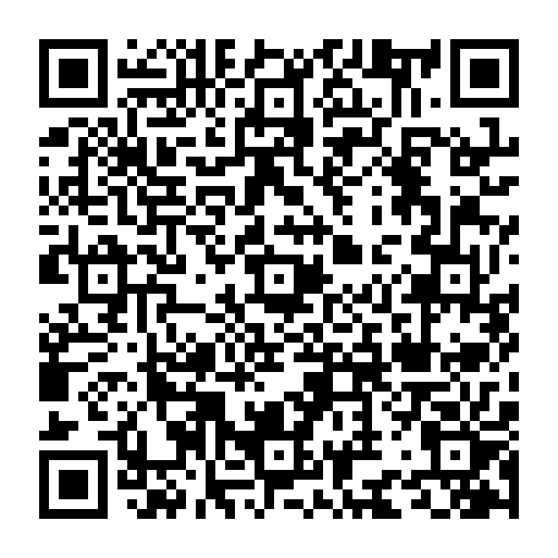 QR-код
