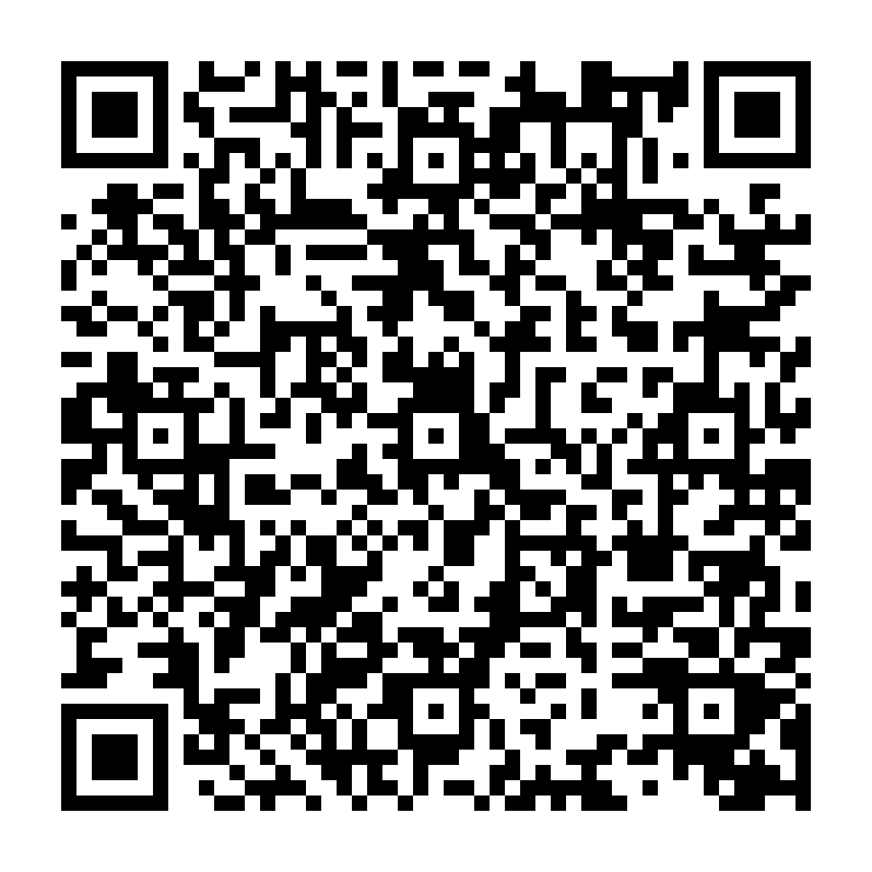 QR-код