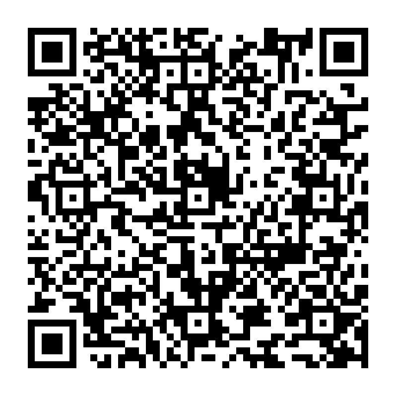 QR-код
