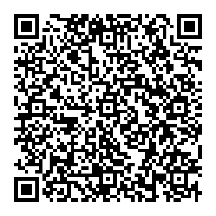 QR-код