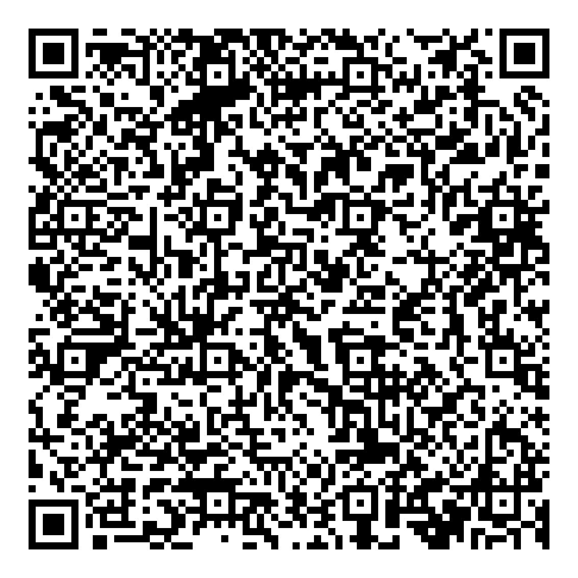 QR-код