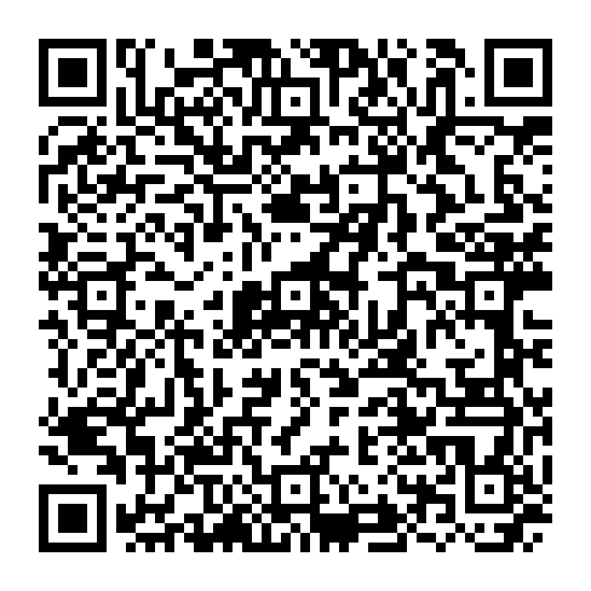 QR-код