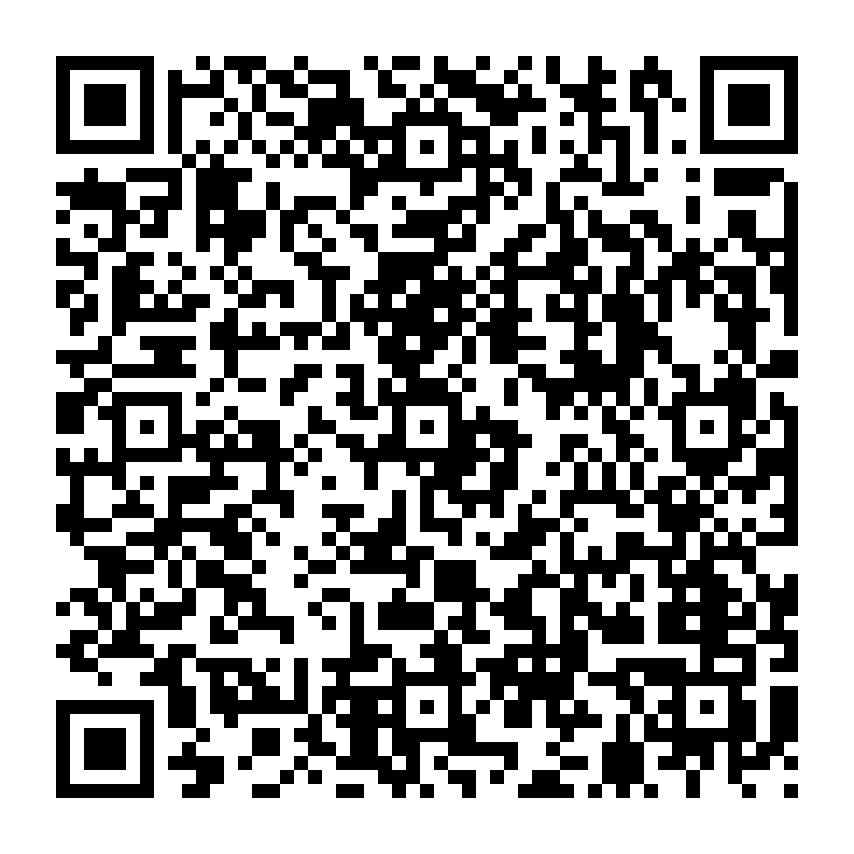 QR-код