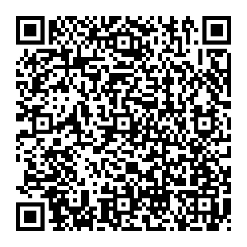 QR-код