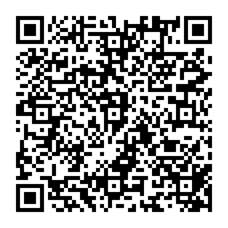 QR-код