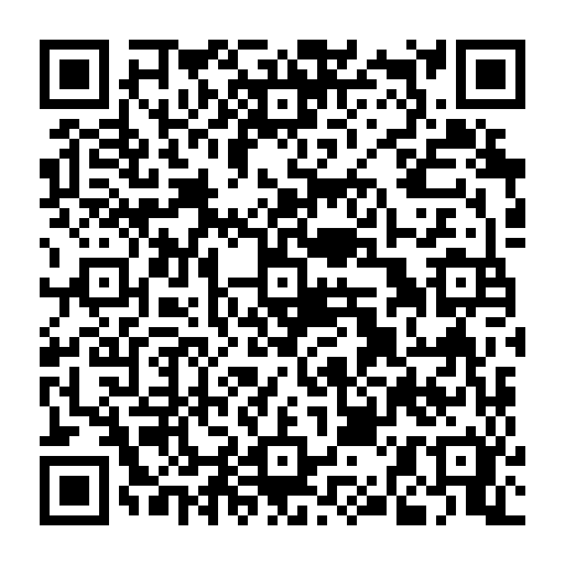QR-код