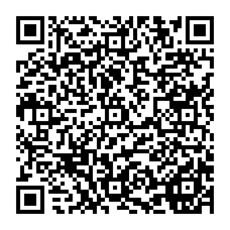 QR-код