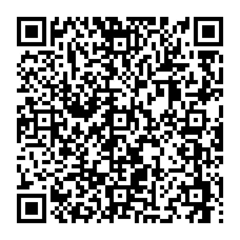 QR-код