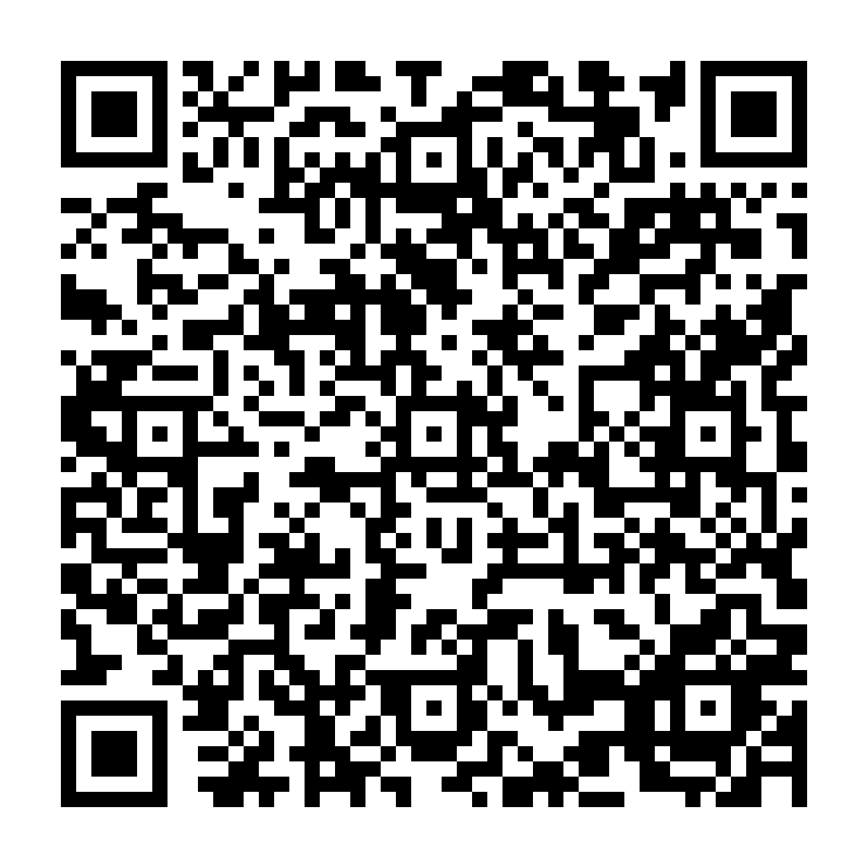 QR-код
