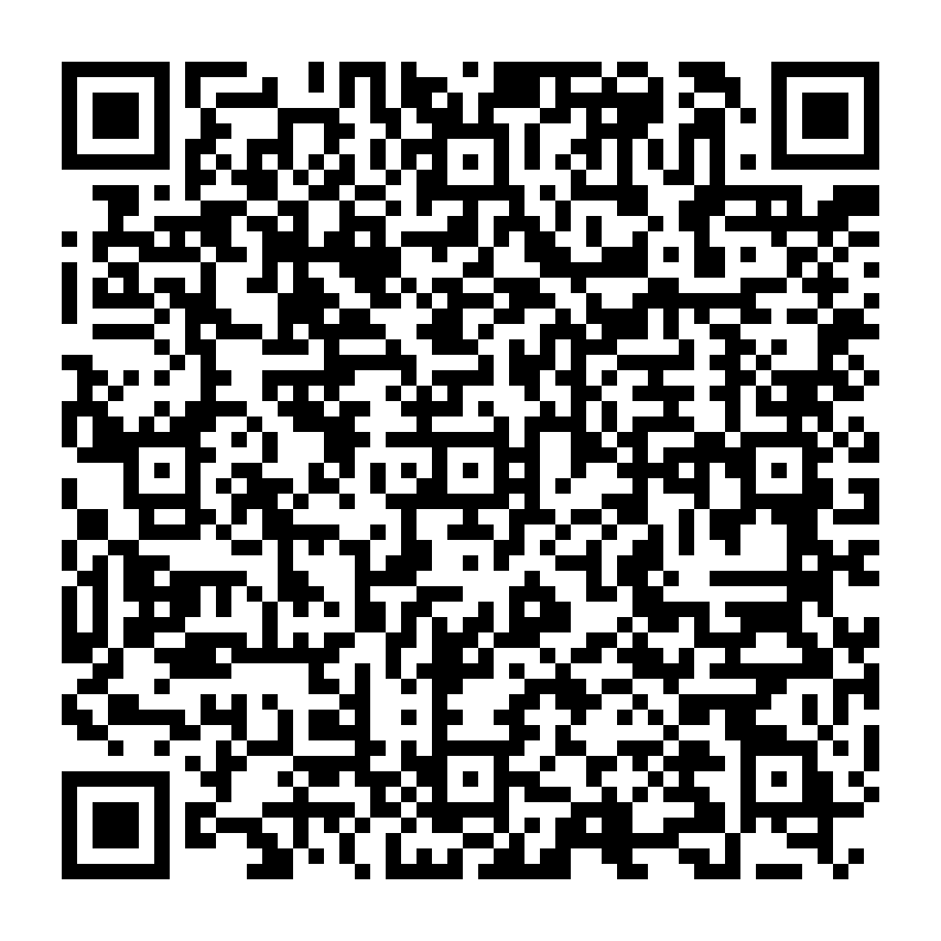 QR-код