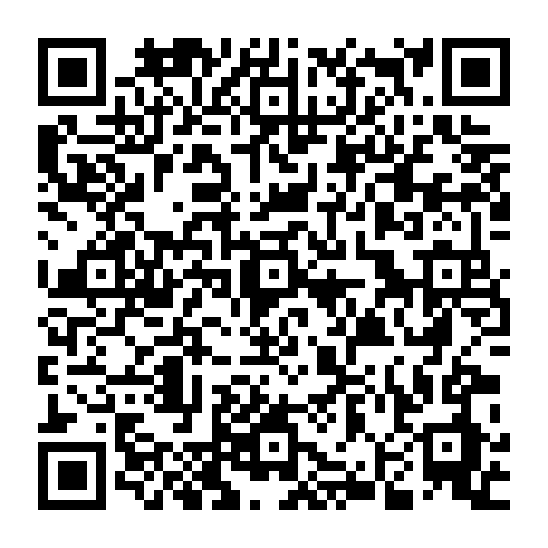 QR-код