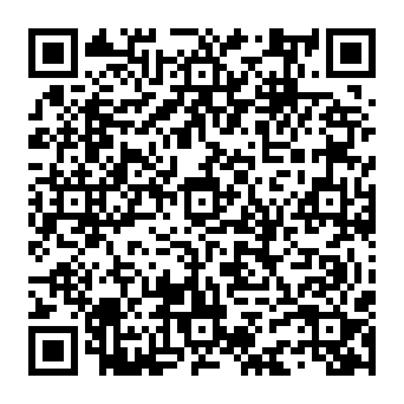 QR-код