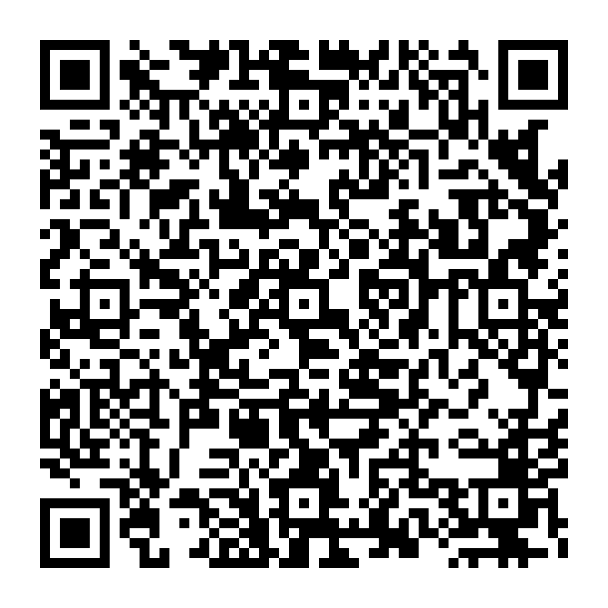 QR-код