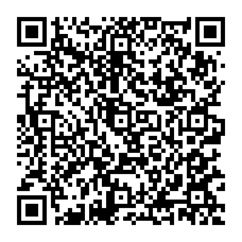 QR-код