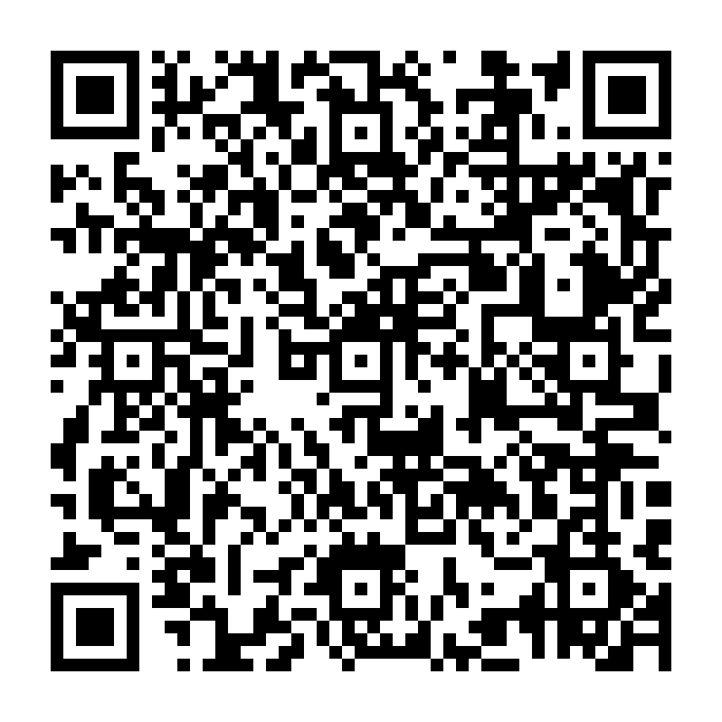 QR-код