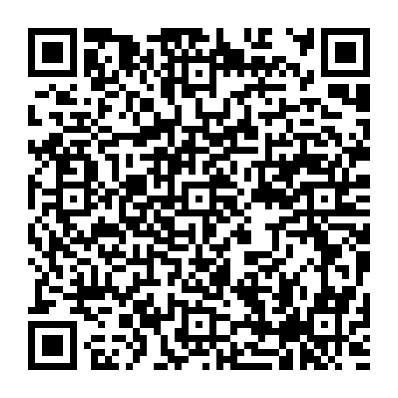 QR-код