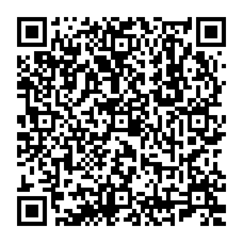 QR-код