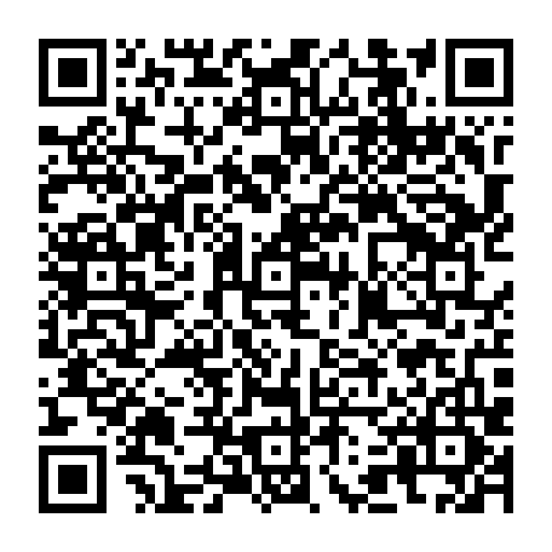 QR-код