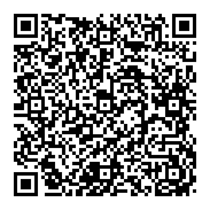 QR-код