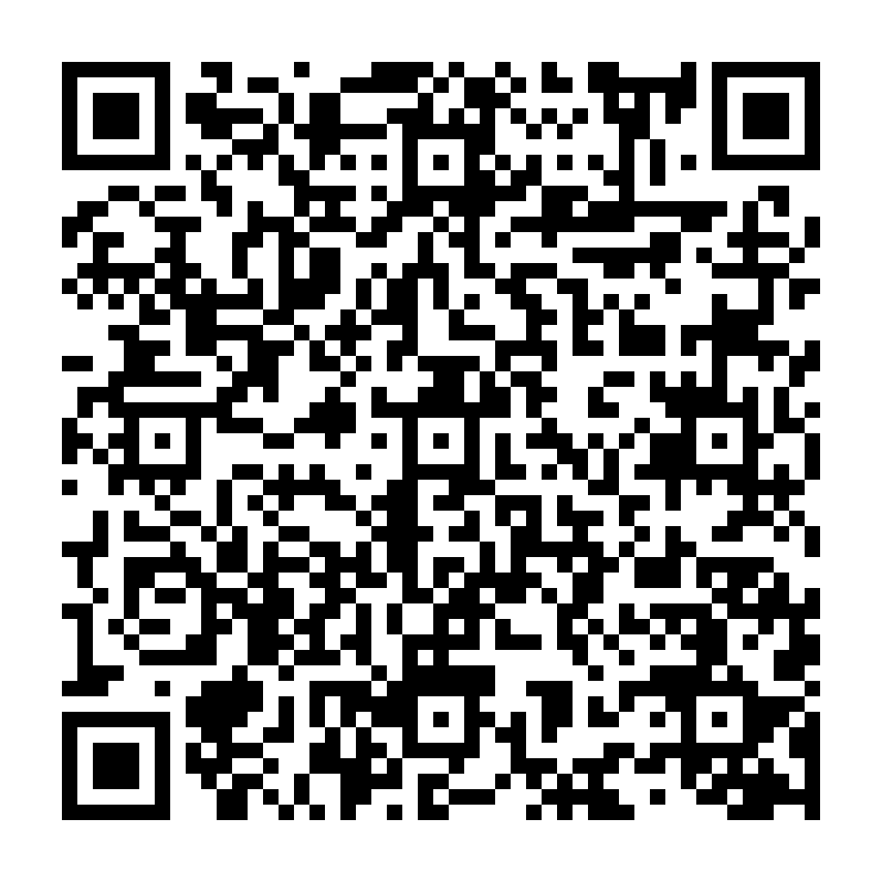 QR-код