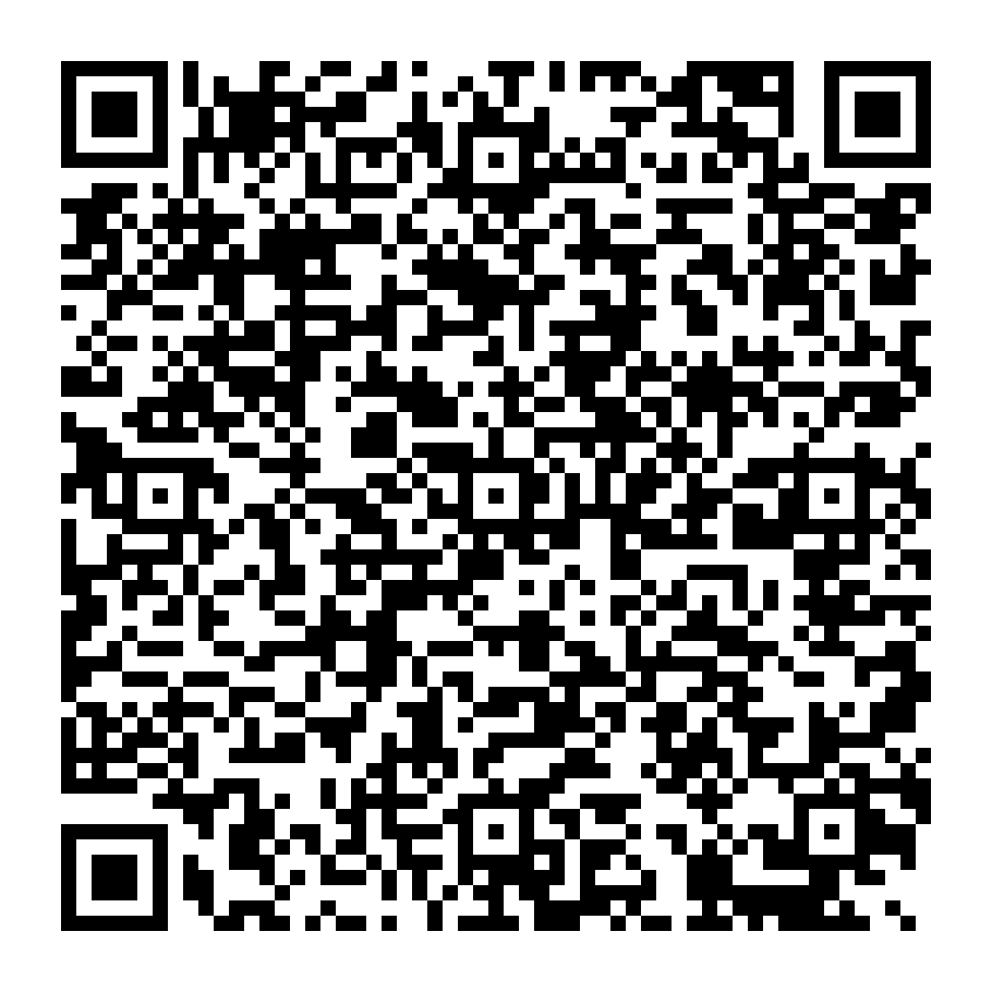 QR-код
