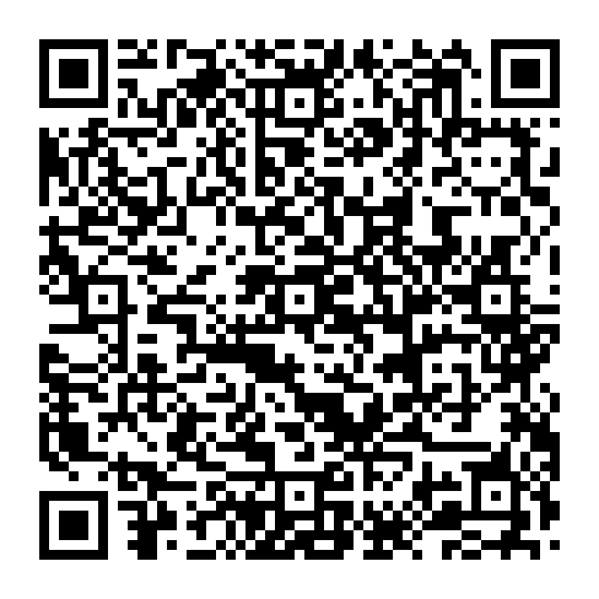 QR-код
