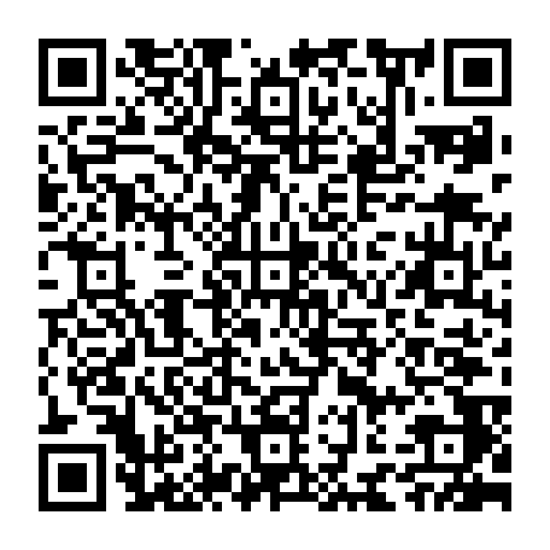 QR-код