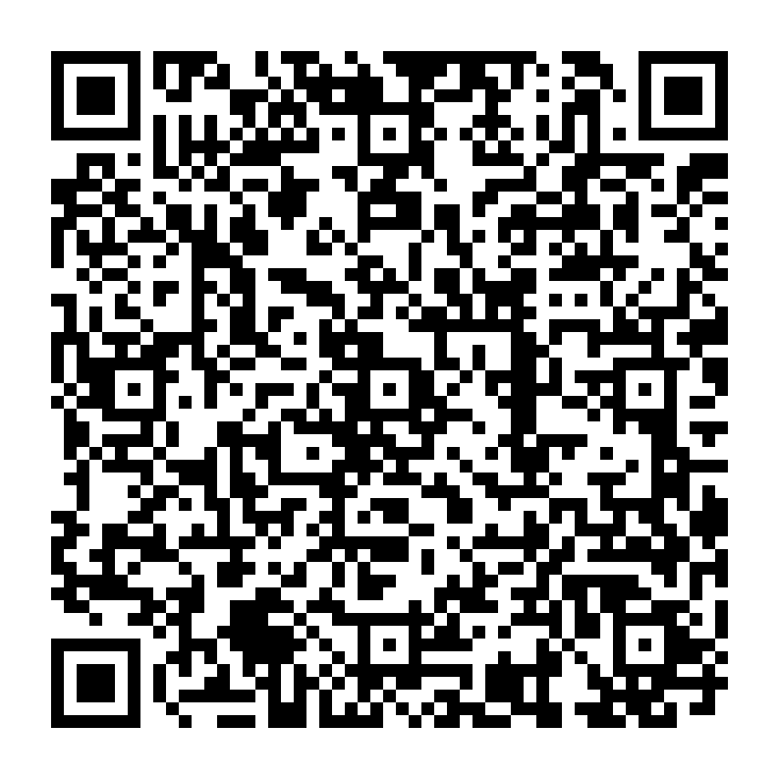QR-код