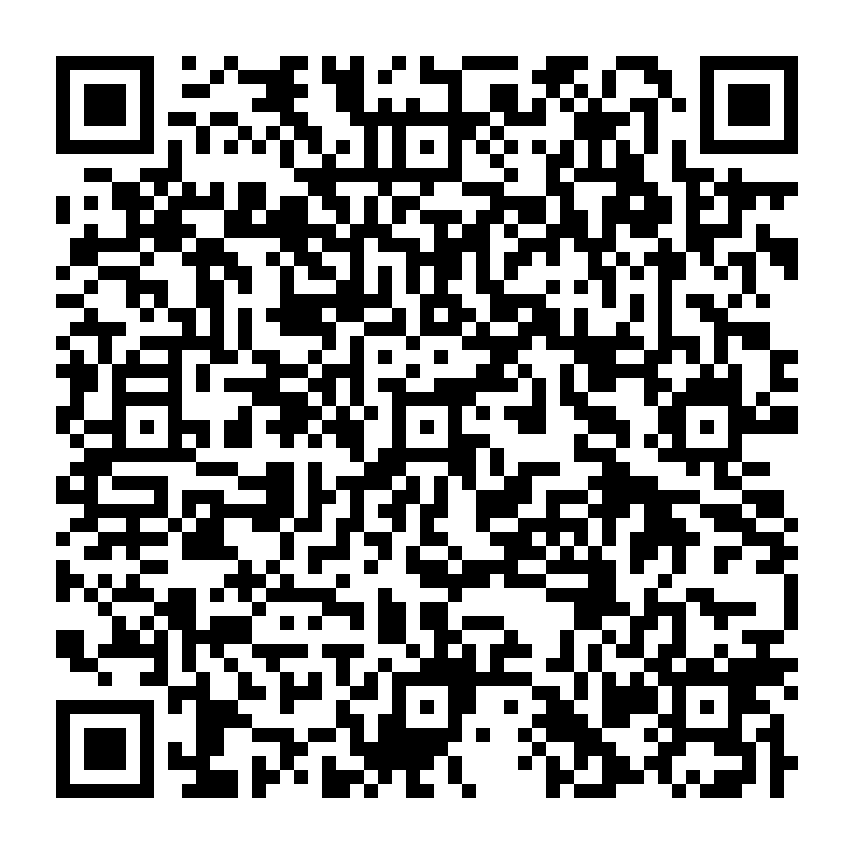 QR-код