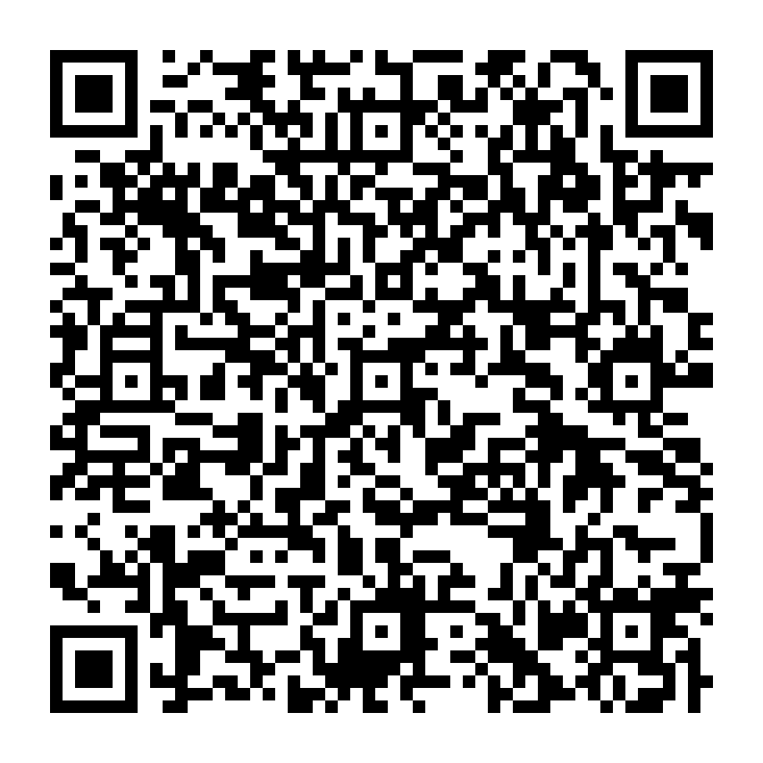 QR-код