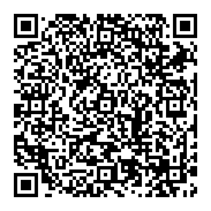 QR-код