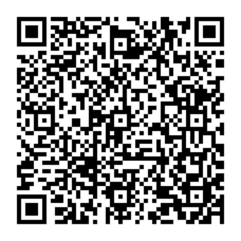 QR-код