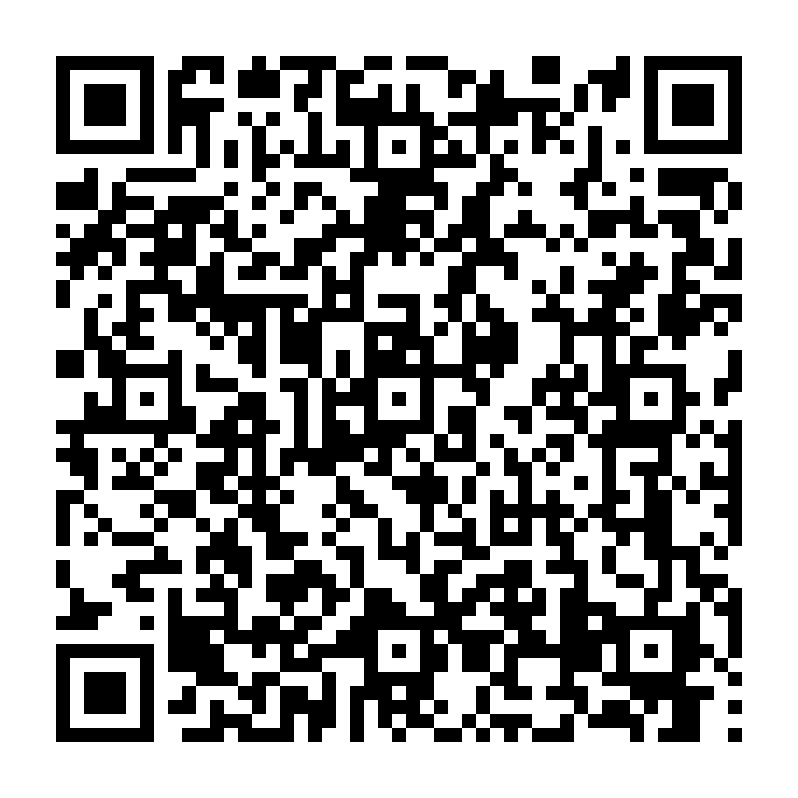 QR-код