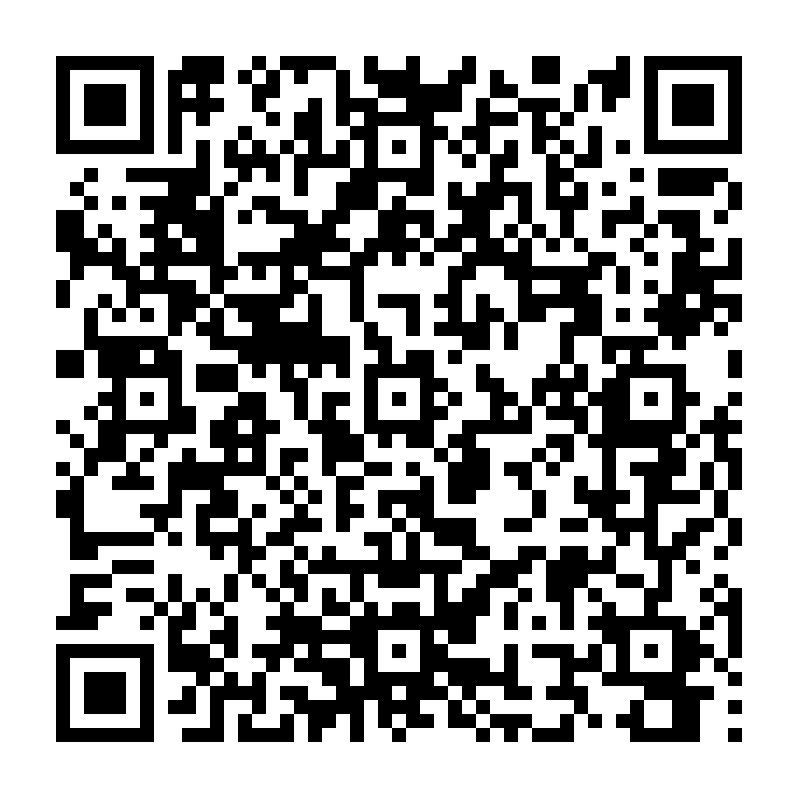 QR-код