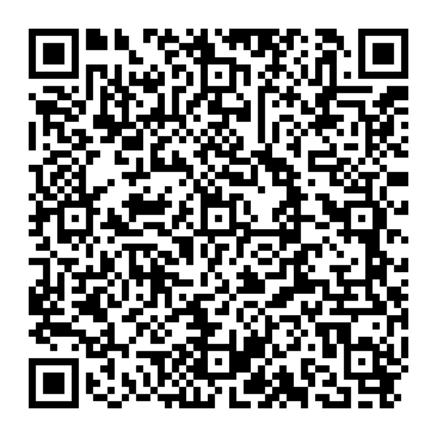 QR-код