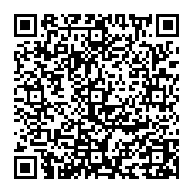 QR-код