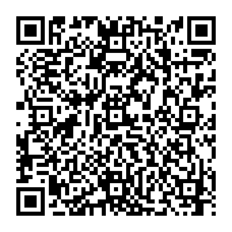 QR-код