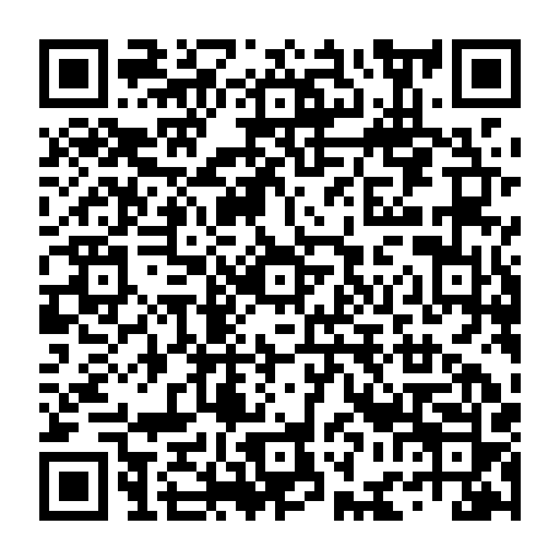 QR-код