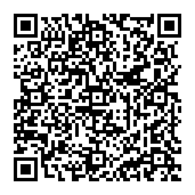 QR-код