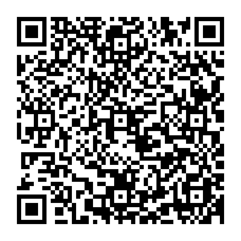 QR-код
