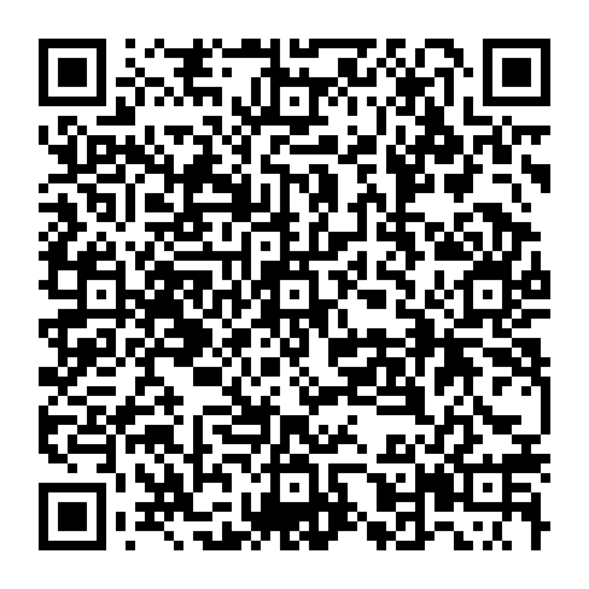 QR-код