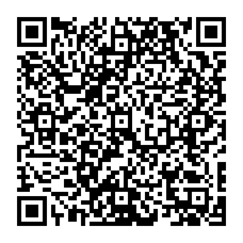 QR-код